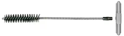 Fischer 78181 Brosse BS Ø 16/18 pour béton