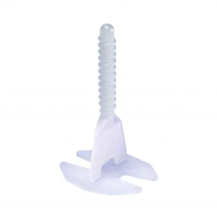 Raimondi RA180VBH2500 Clips RLS VITE 14 - 26mm (2500pcs)