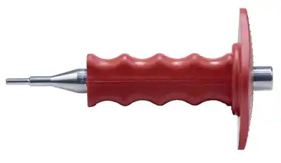 Fischer 44633 Aide au montage EAW H 10 Plus pour l‘ancrage EAW EA II