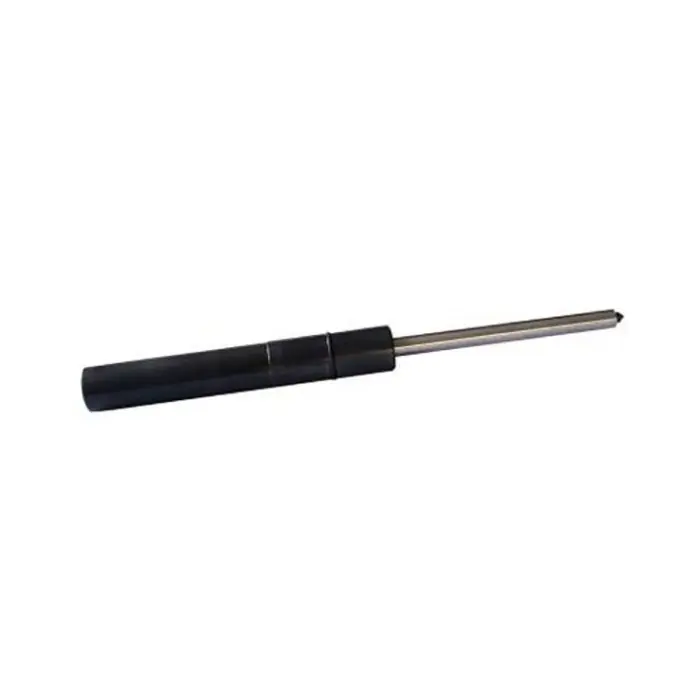 Baier 6000000479 Goupille centrale 300-450 mm pour BDB825/827
