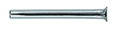 Fischer 541897 Douille de serrage FNH 6/60 100 pièces