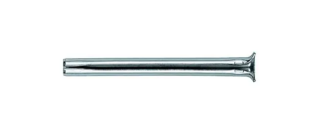 Fischer 541899 Douille de serrage FNH 8/70 100 pièces