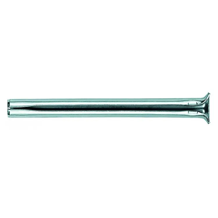 Fischer 541905 Douille de serrage FNH 8/90 50 pièces