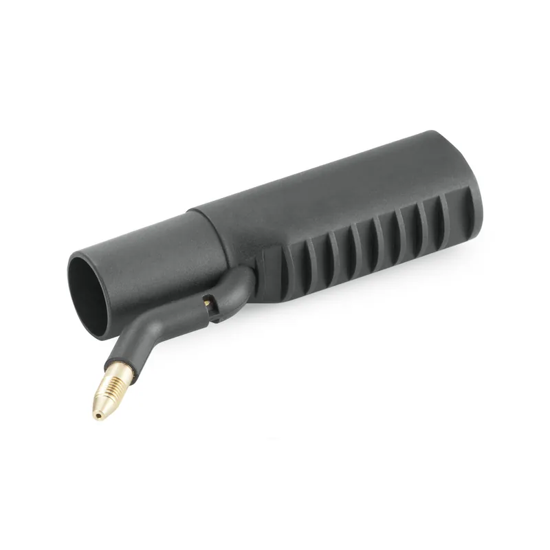 Kärcher Professional 2.889-011.0 Adaptateur
