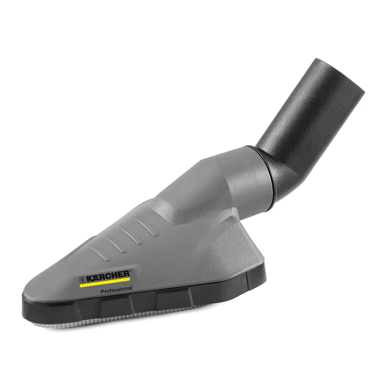 Kärcher Professional 2.889-053.0 Suceur sol triangulaire