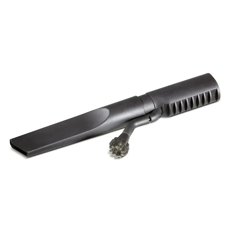 Kärcher Professional 2.889-028.0 Buse pour fentes 200mm