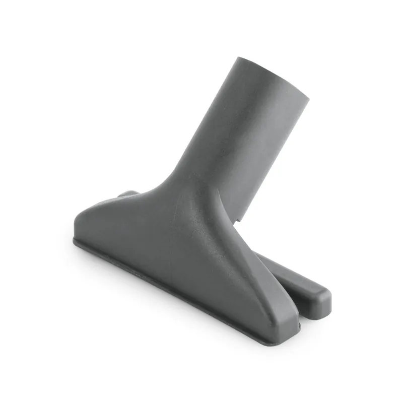 Kärcher Professional 2.889-008.0 Suceur main 150 mm