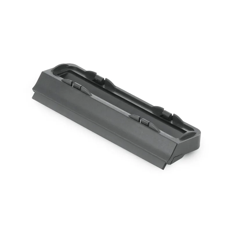 Kärcher Professional 2.889-010.0 Raclette caoutchouc 150 mm