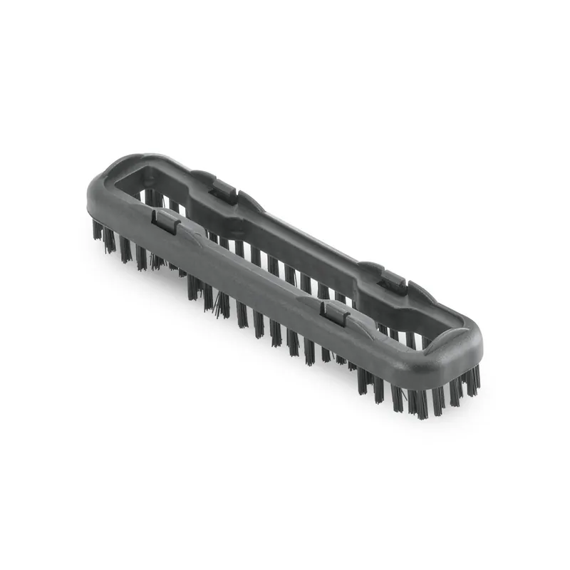 Kärcher Professional 2.889-009.0 Jeux de brosses 150 mm