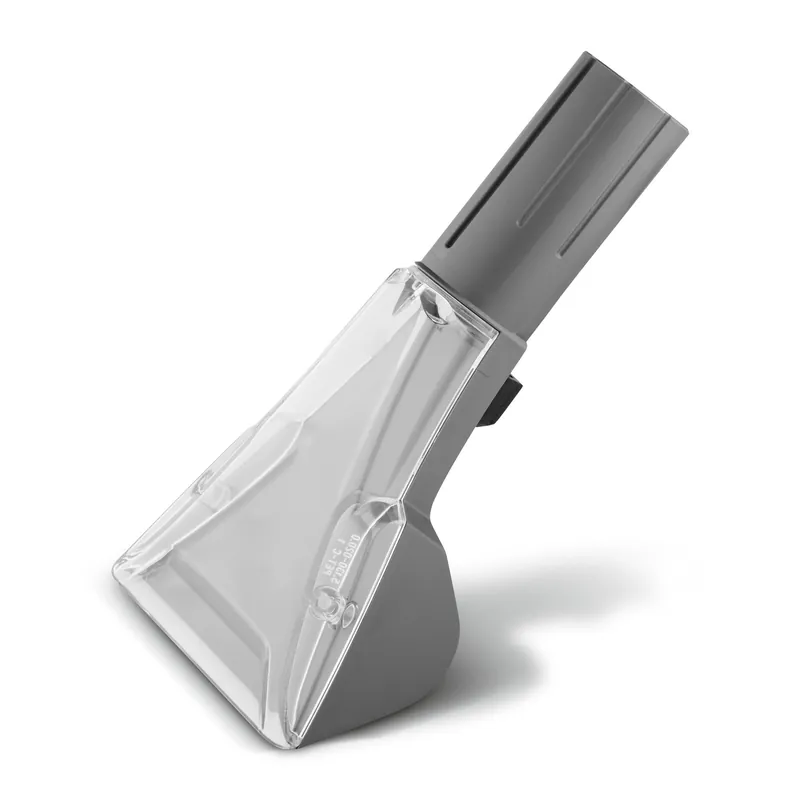 Kärcher Professional 4.130-001.0 Buse à coussins - Suceur fauteuils pour injecteurs extracteurs Puzzi