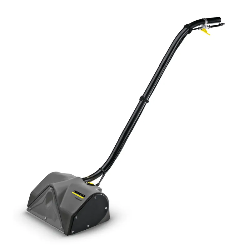 Kärcher Professional 1.913-102.0 PW30/1 Rouleau brosse