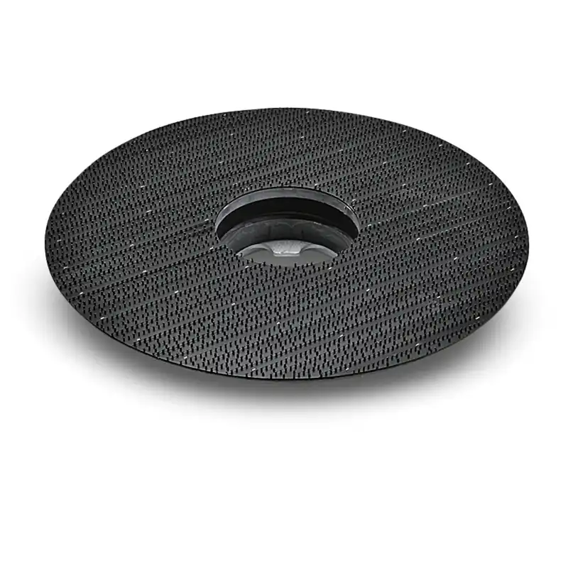 Kärcher Professional 6.369-901.0 Porte-tampon 430 mm