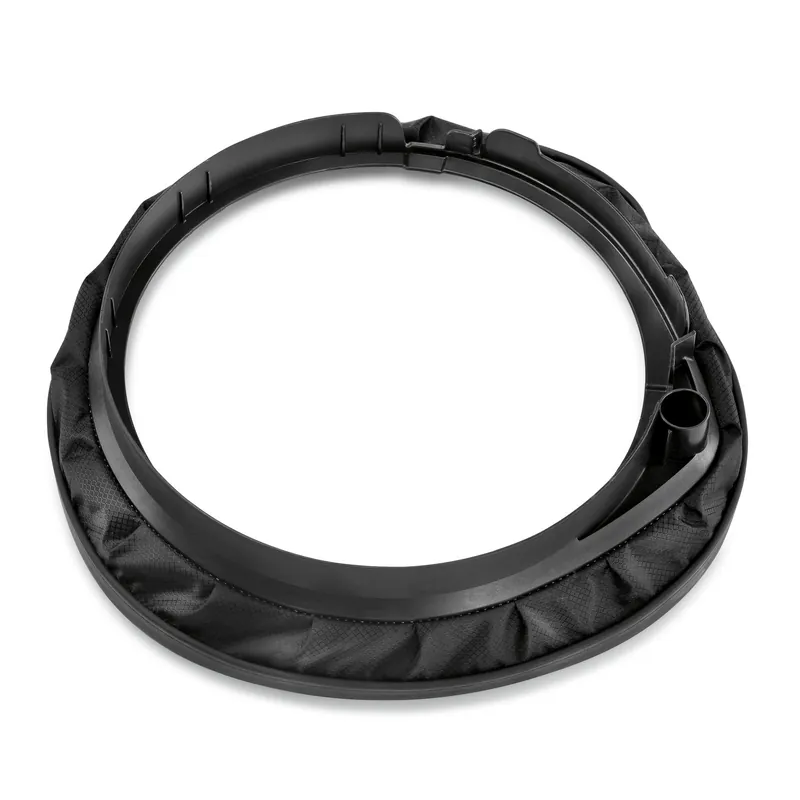 Kärcher Professional 4.071-223.0 Bague d’aspiration 43 cm / 17"