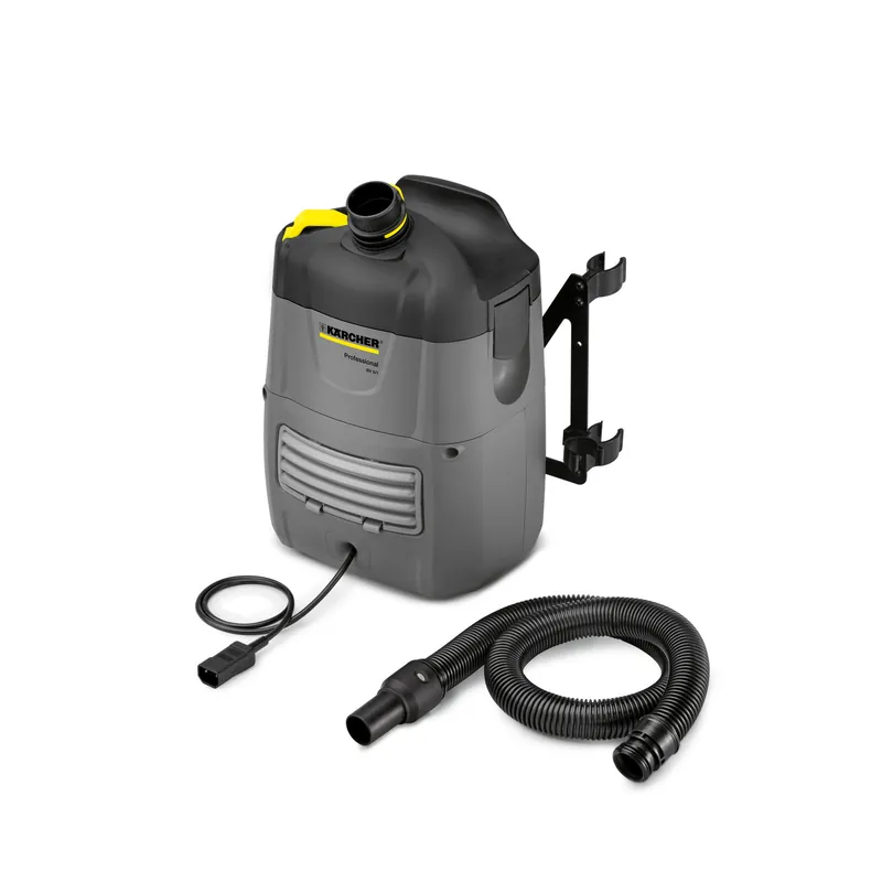 Kärcher Professional 2.642-674.0 Unité d’aspiration 43 cm / 17" Adv