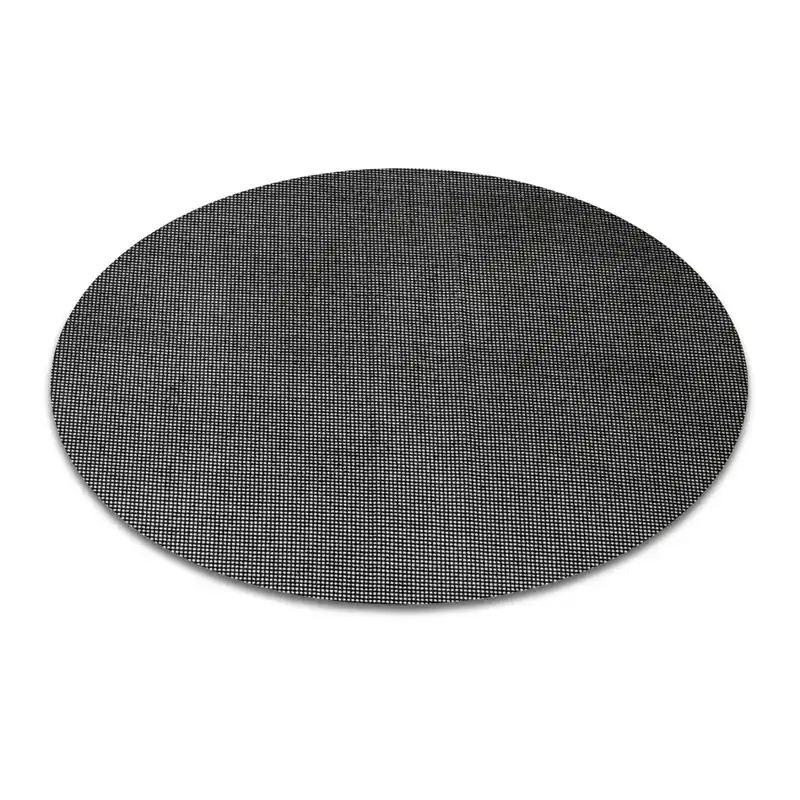 Kärcher Professional 6.990-008.0 Papier abrasif, grain 36
