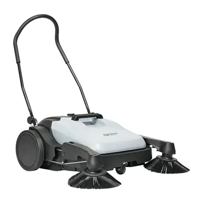 Nilfisk 50000494 SW250 Balayeuse