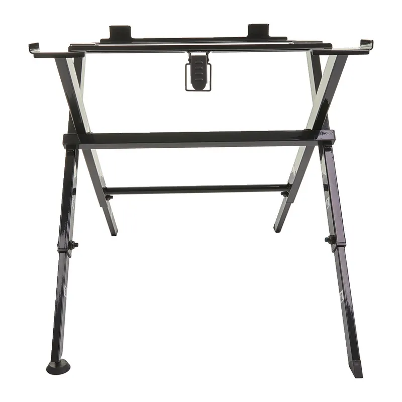 Milwaukee Accessoires 4933464227 Piètement pour Scie sur table M18 FTS210 TSS 1000