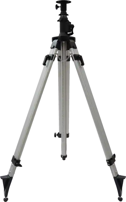 Futech 110.330 Trépied robuste 330 cm