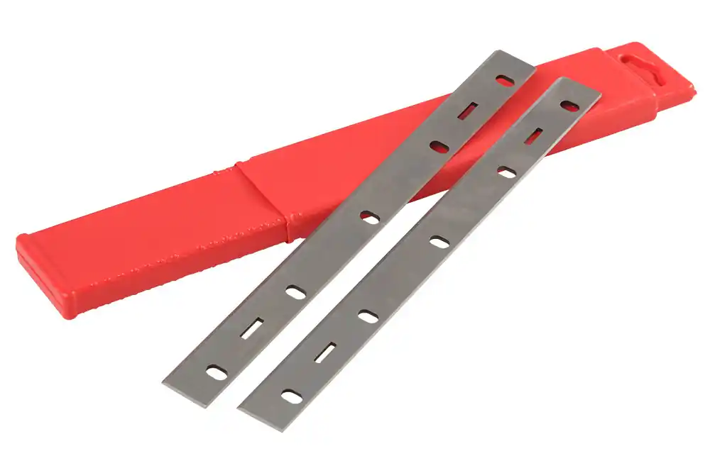 Belmash BEL-BMB200 Rabots de 200 mm