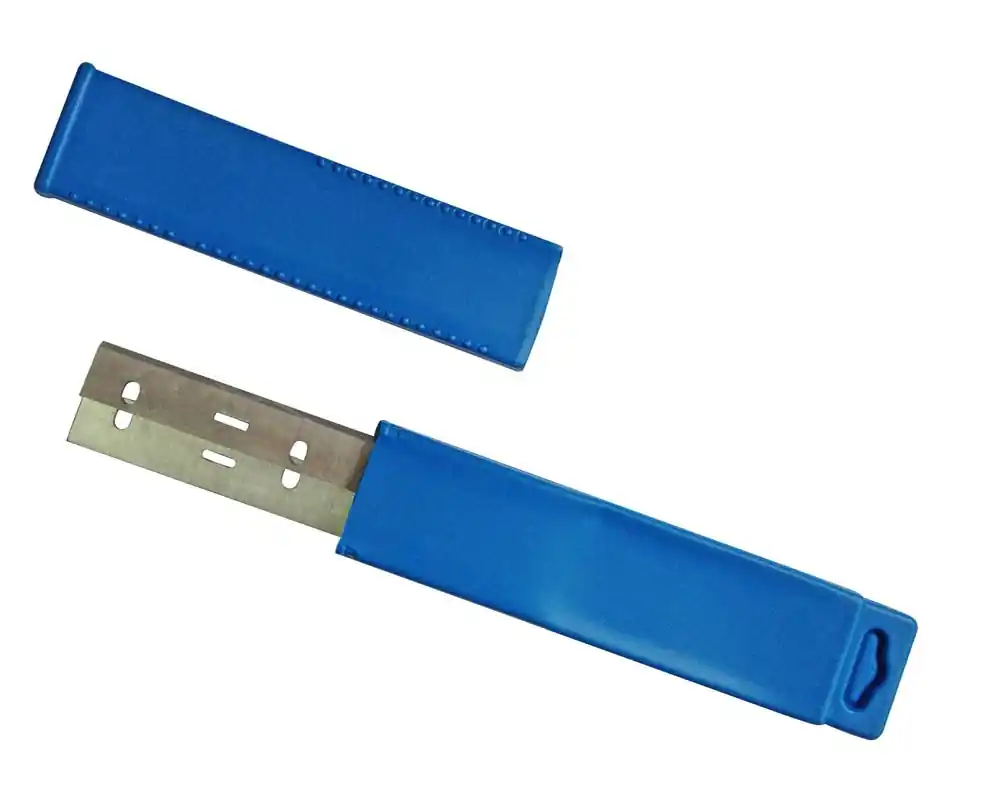 Belmash BEL-BMB270-3 Mèches de rabotage 270 mm