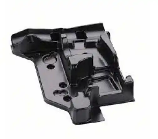 Bosch Bleu Accessoires 1600A008B4 L-Boxx insert 1/1 pour GSR 18-2-LI GDR/GDS/GDX18 V-LI