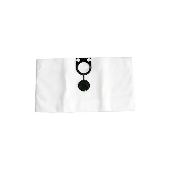 Starmix Accessoires 442761 FBV 32 Sacs à flitre
