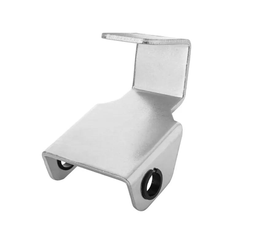 Scheppach 89490712 Scheppach Support de meulage pour les axes