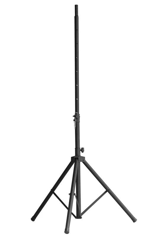 Metal Works 105270713 Trépied WFLSTAT pour les lampes de chantier WFL