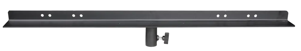 Metal Works 105270715 WFLSTA2 support pour trépied WFL pour 2 lampes