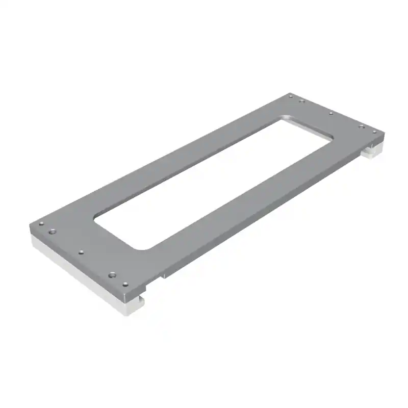 Lignatool LTA1011 Guide de fraisage 300 mm (LT060/LT080/LT120)