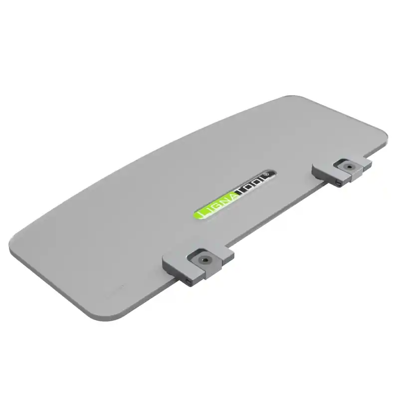 Lignatool LTA1017 Capuchon de protection