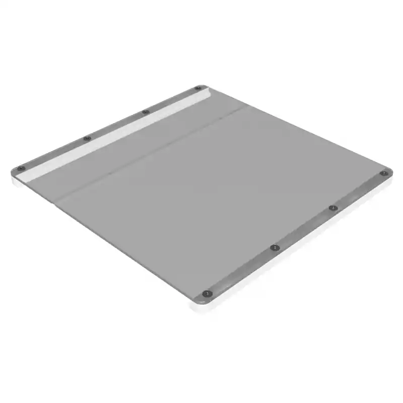 Lignatool LTA1018 Capuchon de protection vertical