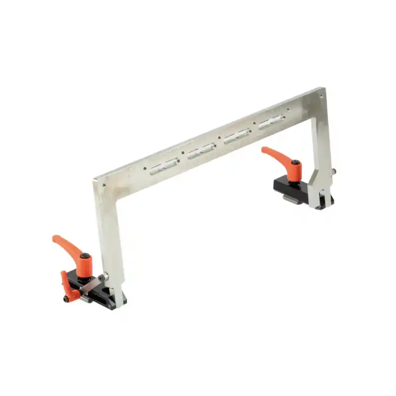 Lignatool LTA1013 Butée verticale