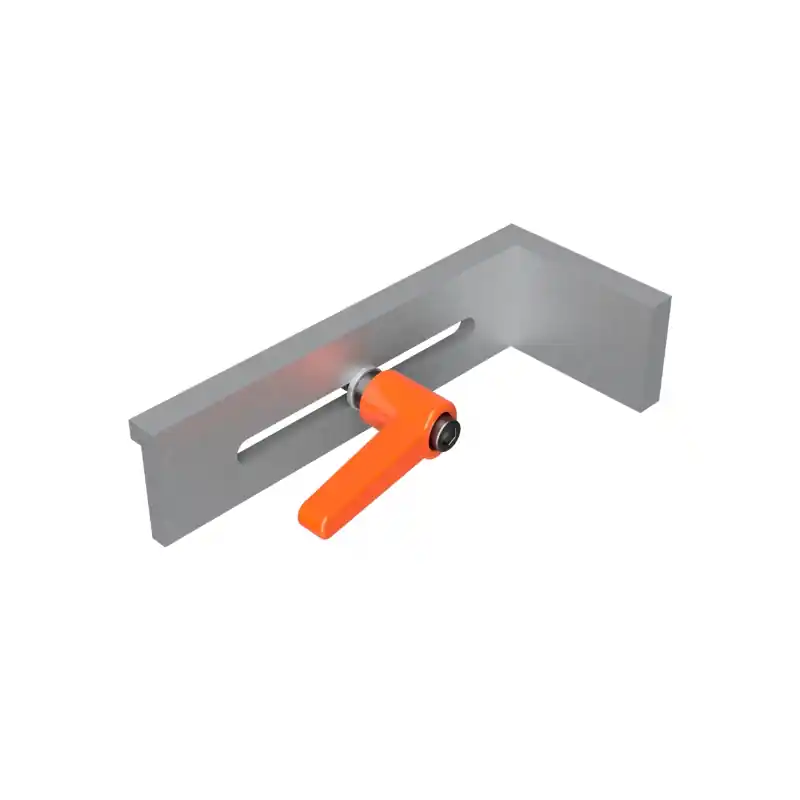 Lignatool LTA1015 Butée latérale