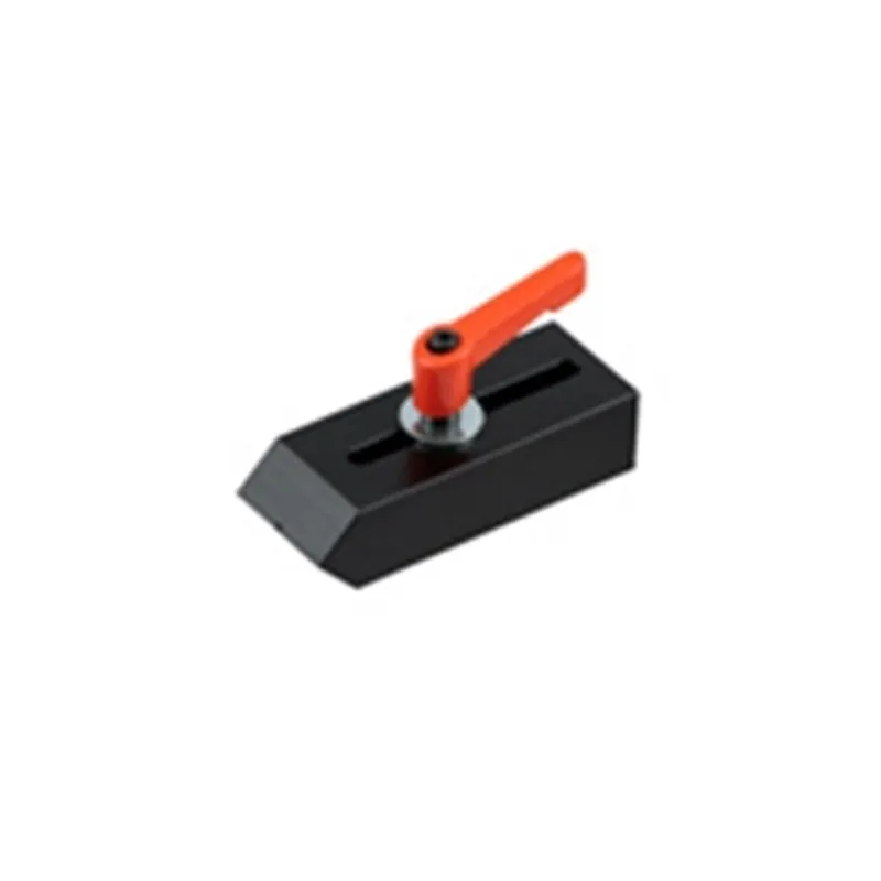 Lignatool LTA1021 Bloc d‘arrêt Simplex