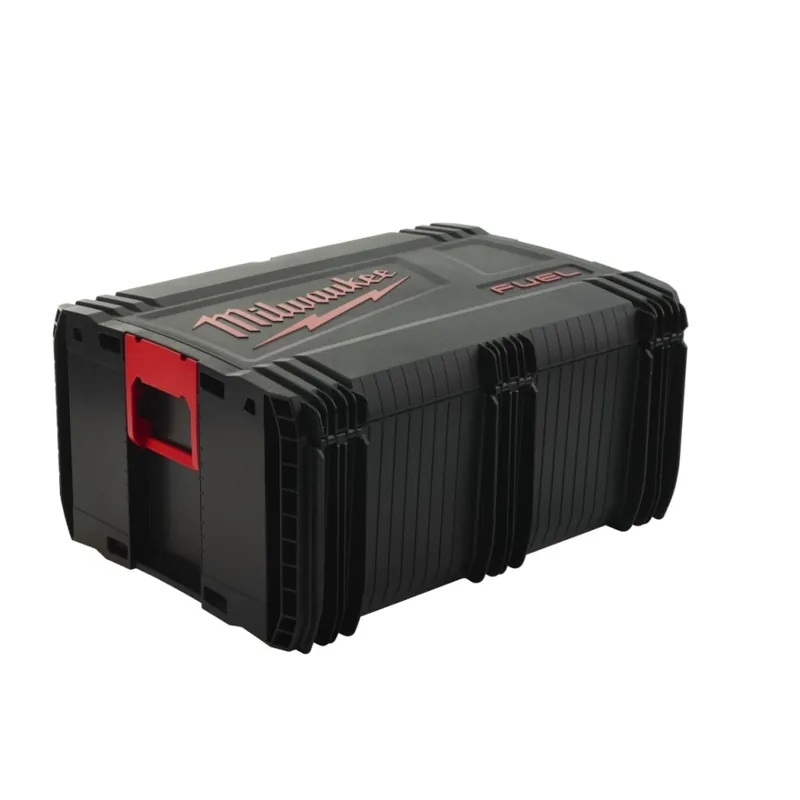 Milwaukee Accessoires 4932453386 HD Box Taille 3