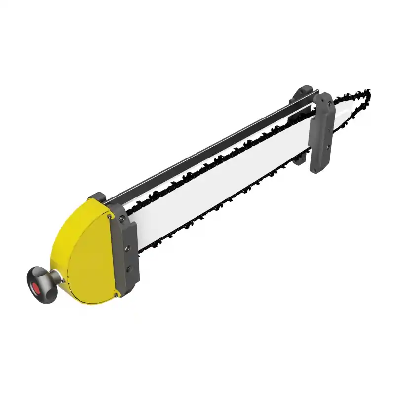 Lignatool LTA1039 Ensemble de scie