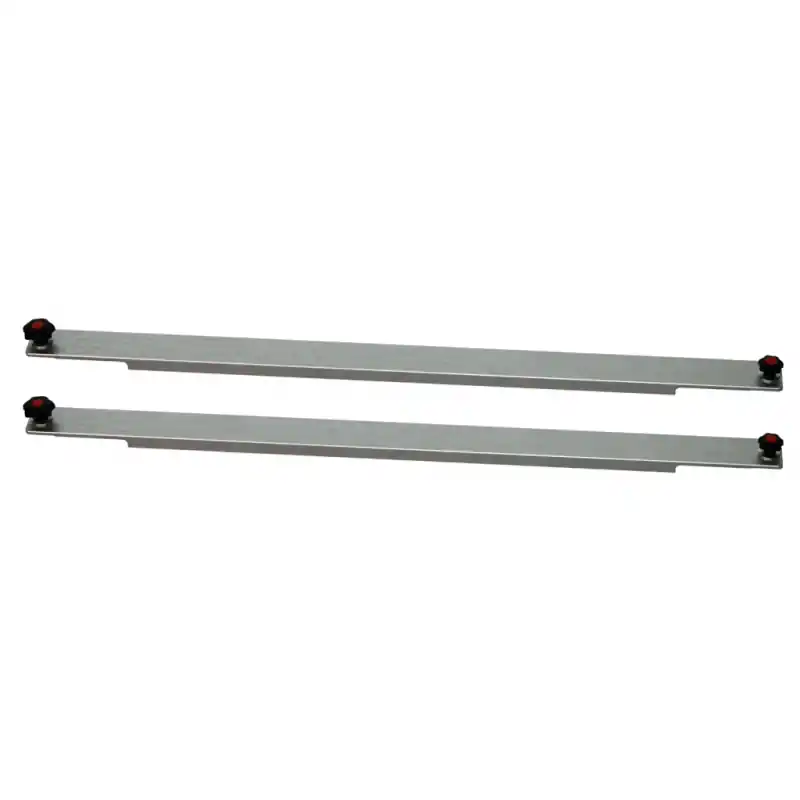 Lignatool LTA1072 Butée universelle 2 pièces