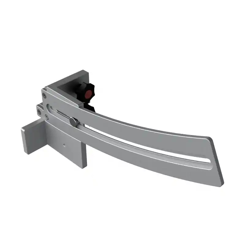 Lignatool LTA1058 Gabarit d‘angledegrés