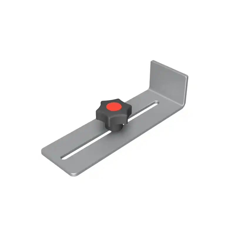 Lignatool LTA1073 indicateur de bord de fraisage