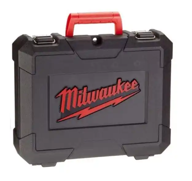Milwaukee Accessoires 4931402576 Étui pour Kango K750S