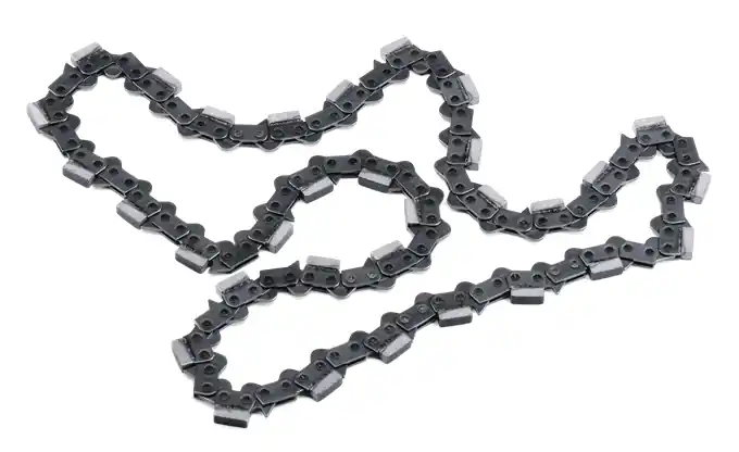 Husqvarna 590765401 5907654-01 Elite Chain C45 18" Chain