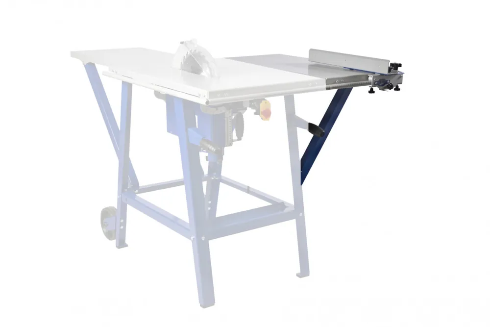 Belmash BEL-CBSST01 Table d‘‘appoint pour le CBS2400