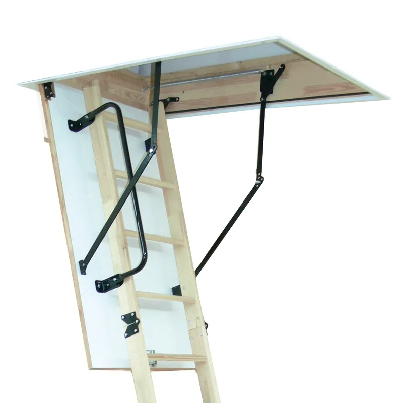Altrex 505098 Bande de finition Woodytrex 70 et 140 cm