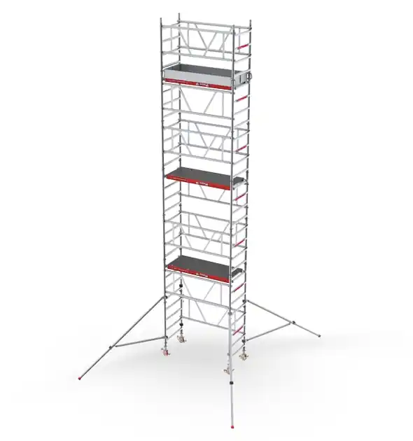 Altrex C003013 RS MiTOWER PLUS 7m