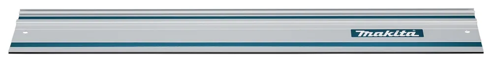 Makita Accessoires 199140-0 Rail de guidage 1000 mm