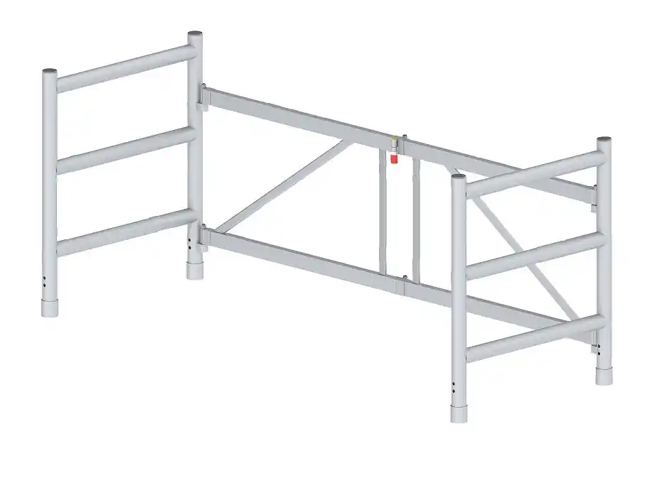 Altrex 321000 Attachement RS Tower 54
