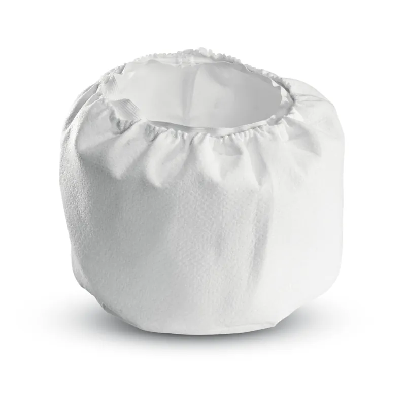 Kärcher Professional 6.906-103.0 Filtre à membrane