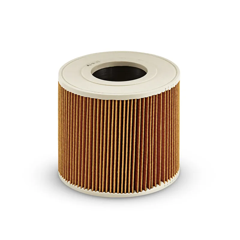 Kärcher Professional 6.414-789.0 Cartouche de filtre