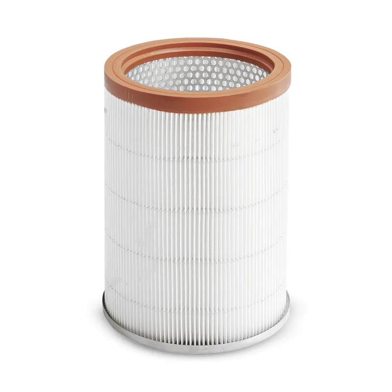 Kärcher Professional 6.907-038.0 Filtre à cartouche